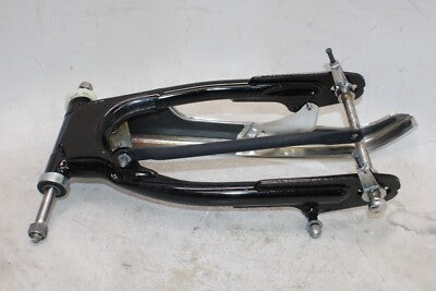 15-18 YAMAHA SR400 OEM REAR SWINGARM SUSPENSION ARM