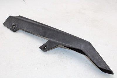 1994 SUZUKI GS500E OEM REAR BACK DRIVE CHAIN GUARD COVER SHIELD