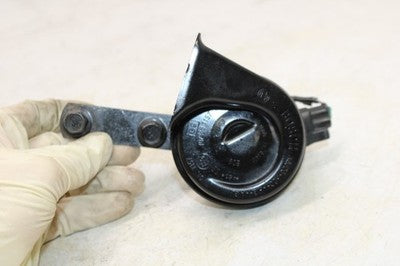 2009 VICTORY HAMMER OEM HORN SIGNAL