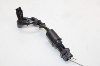 2018 KAWASAKI KLR650 OEM REAR BACK BRAKE SENSOR