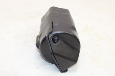 2003 BMW F650GS DAKAR OEM EVAP VAPOR CHARCOAL EMISSION CANISTER
