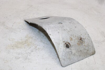 1992 KAWASAKI KX250 OEM BRACKET COVER