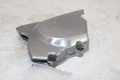 90-09 KAWASAKI VULCAN 500 EN500C LTD OEM ENGINE SPROCKET COVER