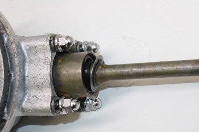 1994 YAMAHA VIRAGO 750 XV750 OEM FINAL DRIVE GEAR DIFFERENTIAL