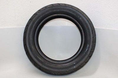 REAR BACK WHEEL TIRE Shinko SR777, 160/80-15 M/C 74H