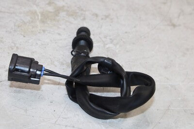 2022 HONDA NAVI NVA110B OEM REAR BACK BRAKE SENSOR