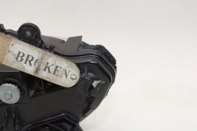 18-23 KAWASAKI NINJA 400 EX400 OEM FRONT HEADLIGHT HEAD LIGHT LAMP