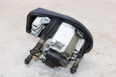 01-08 SUZUKI SAVAGE 650 LS650P OEM GAUGES METER SPEEDO TACH