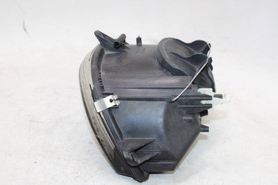03-04 BMW K1200GT K41 OEM FRONT HEAD LIGHT HEADLIGHT LAMP