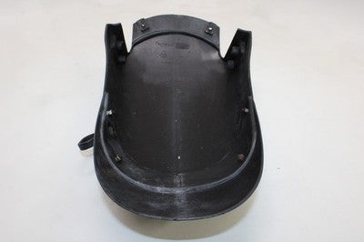 1997 TRIUMPH TROPHY 900 OEM FRONT WHEEL FENDER