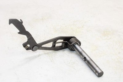 1982 HONDA GOLDWING 1100 GL1100 OEM SHIFTER SHIFT SHAFT