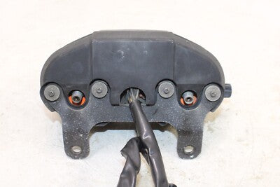 80-81 SUZUKI GS250T OEM GAUGES METER SPEEDO TACH