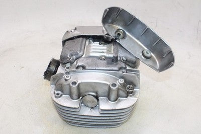 92-98 SUZUKI INTRUDER 800 VS800GL OEM REAR ENGINE TOP END CYLINDER HEAD