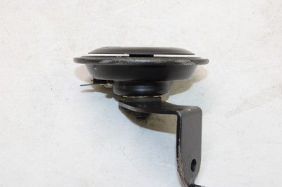 00-02 KAWASAKI NINJA ZX6R ZX600J OEM HORN SIGNAL