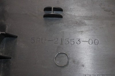 2006 YAMAHA MAJESTY 400 YP400 OEM BELLY COWL COVER FAIRING