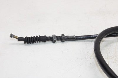 92-07 KAWASAKI NINJA 250R EX250F OEM CLUTCH CABLE LINE