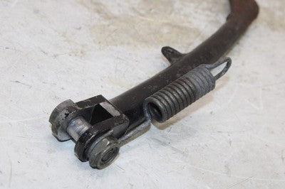 1982 KAWASAKI KZ750 OEM KICKSTAND SIDE KICK STAND
