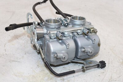 92-00 KAWASAKI NINJA 250R EX250F OEM CARBS CARBURETORS