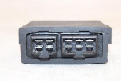 2000 KAWASAKI NINJA 250R EX250F OEM ECU COMPUTER CONTROLLER UNIT ECM CDI