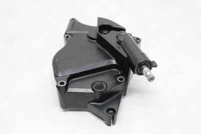 06-20 SUZUKI GSXR 600 750 OEM ENGINE SPROCKET COVER