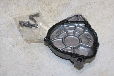 1996 SUZUKI BANDIT 600 GSF600S OEM ENGINE COVER