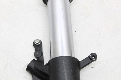 06-07 SUZUKI GSXR 600 OEM RIGHT FRONT FORK SHOCK SUSPENSION