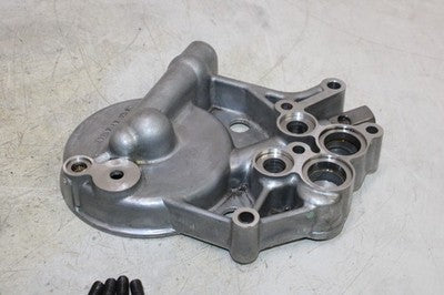 01-03 KAWASAKI ZRX1200 OEM ENGINE MOTOR OIL PUMP