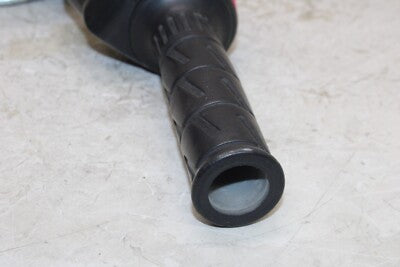 2014 KAWASAKI NINJA EX300B ABS OEM RIGHT CLIP ON HANDLE KILL OFF START SWITCH