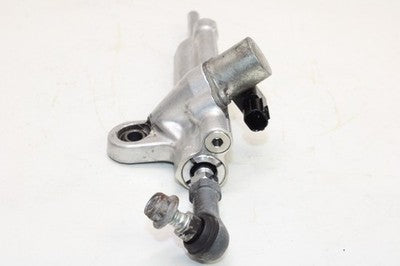 08-09 SUZUKI GSXR 600 OEM STEERING DAMPER STABILIZER