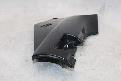 1998 KAWASAKI CONCOURS 1000 ZG1000A OEM LEFT SEAT PANEL