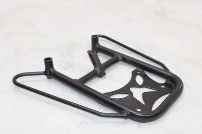 2013 DAIX MOPED SCOOTER OEM REAR BACK LUGGAGE RACK CARRIER