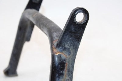 04-07 HONDA REFLEX SPORT 250 NSS250S OEM CENTER MAIN STAND