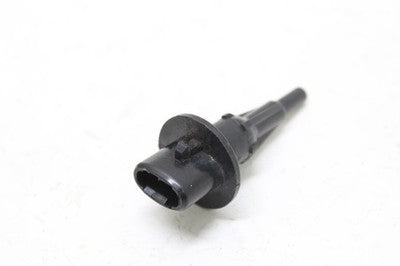 03-05 YAMAHA YZF R6 OEM AIR INTAKE TEMPERATURE TEMP SENSOR