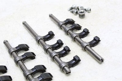 2017 YAMAHA FZ10 OEM ROCKER WITH ROCKER SHAFT