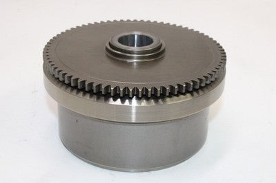 2012 DUCATI MONSTER 696 OEM STATOR MAGNETO ALTERNATOR GENERATOR FLYWHEEL ROTOR