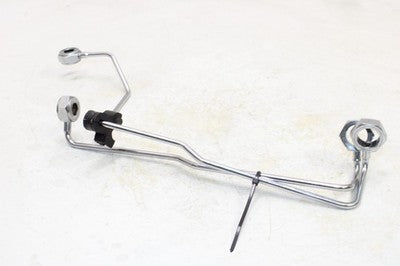 99-09 YAMAHA V STAR 1100 XVS1100 OEM OIL LINE PIPE TUBE