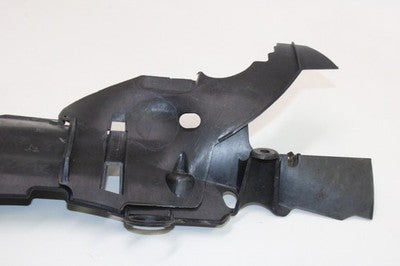 2010 BMW S1000RR OEM INNER FAIRING COWL PANEL TRIM OEM