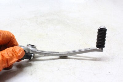 2018-2023 Kawasaki Ninja 400 OEM SHIFTER SHIFT PEDAL