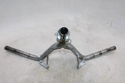1986 HONDA SPREE 50 NQ50 OEM HANDLEBAR