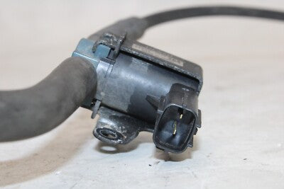 2013 HONDA CB500X OEM AIR VALVE SOLENOID TOP ENGINE SWITCH SENSOR