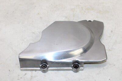 90-09 KAWASAKI VULCAN 500 EN500C OEM ENGINE SPROCKET COVER