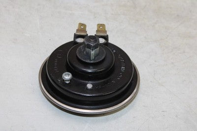 13-17 KAWASAKI NINJA 300 EX300A OEM HORN SIGNAL