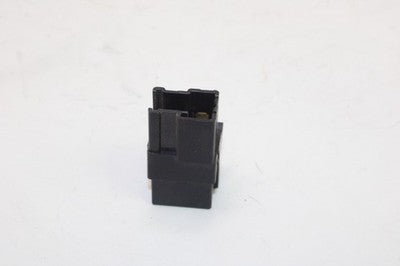 2016 YAMAHA YZF R3 OEM RELAY MODULE