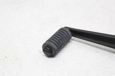 2021 SUZUKI GSXR 1000 OEM SHIFTER PEDAL