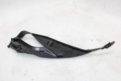 2023 SUZUKI GSXS750 OEM LEFT SIDE FUEL TANK FAIRING PANEL COWL