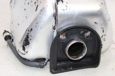 1996 Yamaha FZR600R OEM GAS TANK FUEL PETROL RESERVOIR
