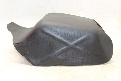 2000 DUCATI MONSTER 750 OEM GAS TANK FUEL CELL COVER FAIRING COWL