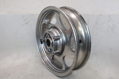 2004 KAWASAKI VULCAN 2000 VN2000A OEM FRONT WHEEL RIM
