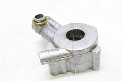 2015 HARLEY-DAVIDSON ROAD GLIDE SPECIAL FLTRXS OEM ENGINE MOTOR OIL PUMP