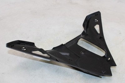 17-19 KAWASAKI NINJA 650 EX650 OEM FRONT WINDSHIELD COWL COVER
